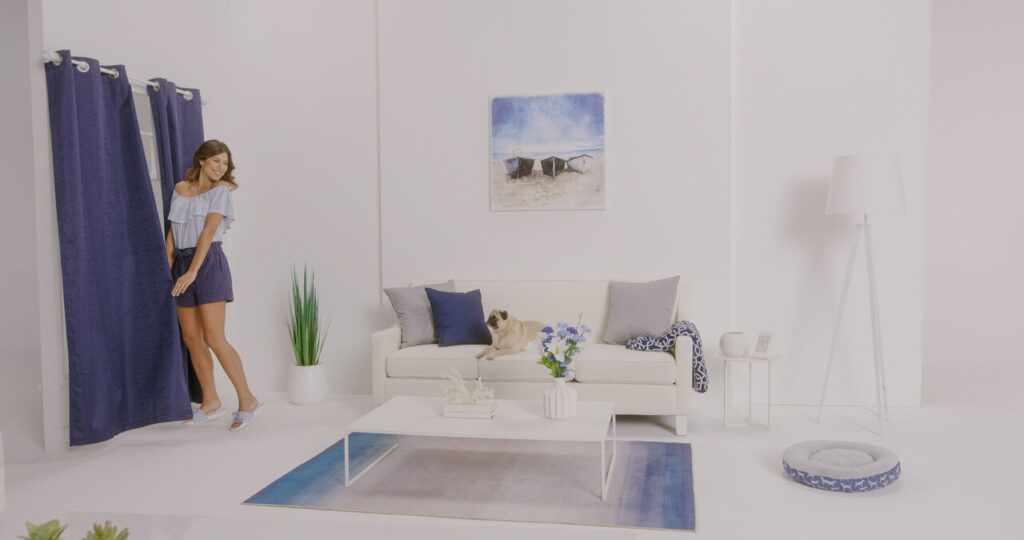 GT_LivingRoom_Preview_Photo