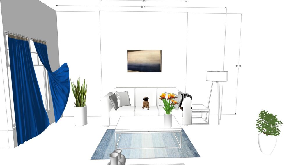 LIVINGROOM+white