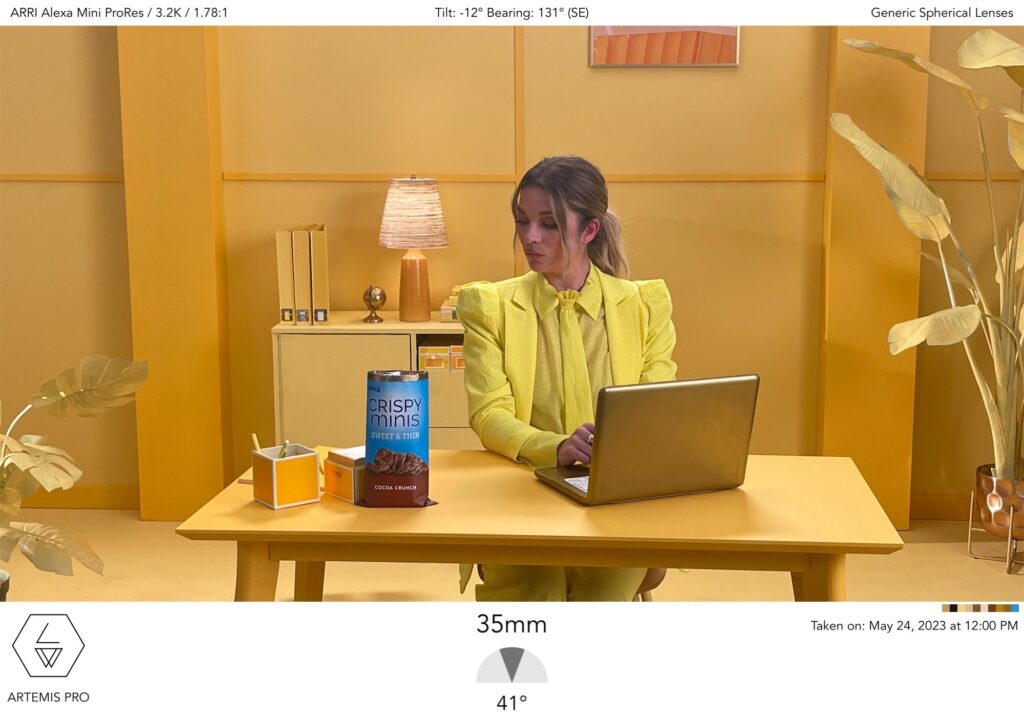GOLDOFFICE2