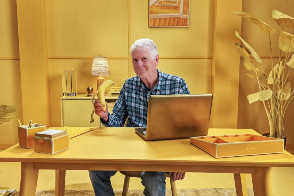 GOLDOFFICE3