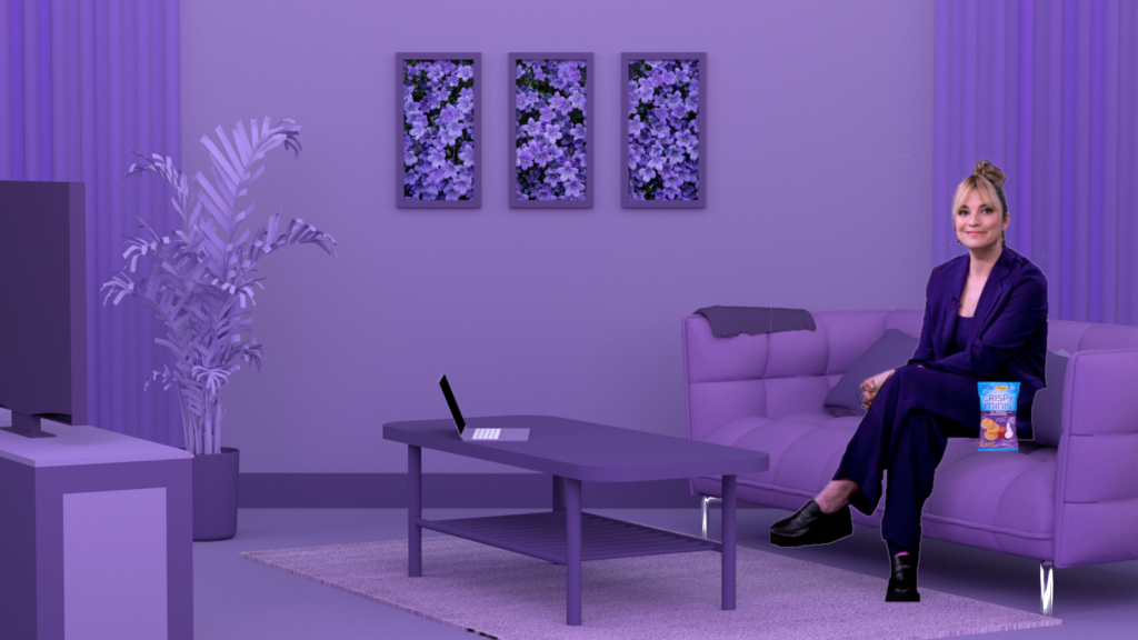 PURPLE LIVINGROOM1