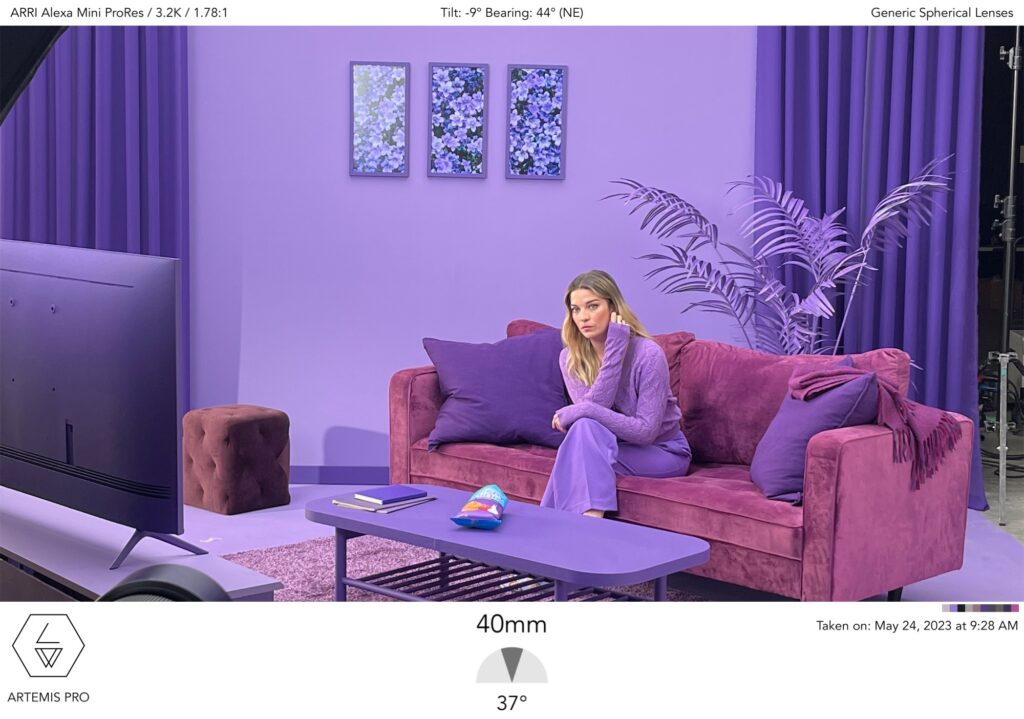 PURPLE LIVINGROOM2